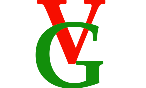 victorygardenrevolution.link